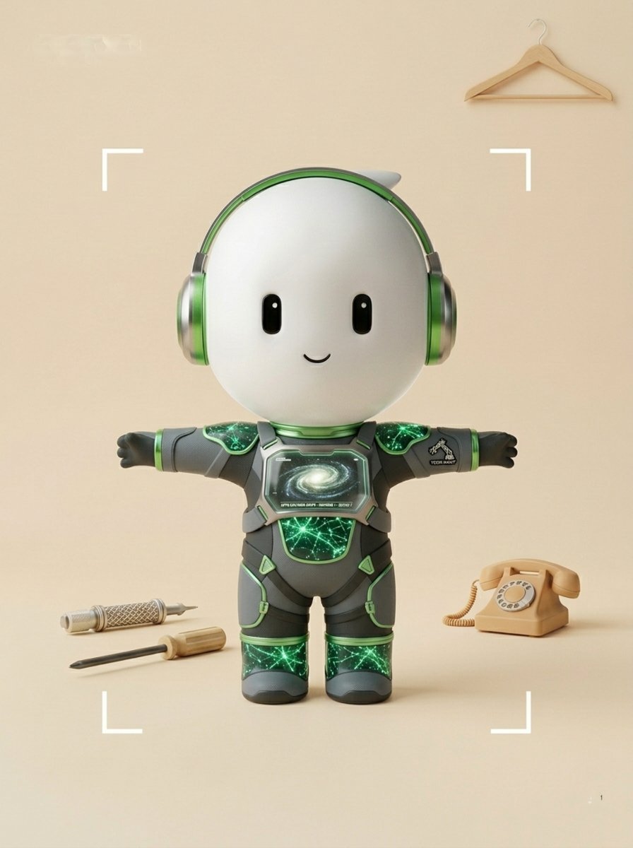 Divyesh Khare tweet media