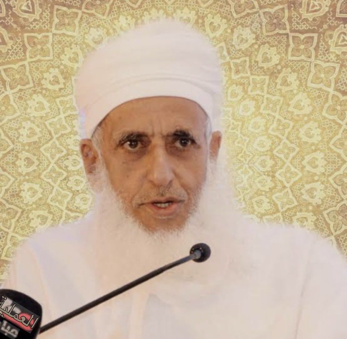 بدر اليحمدي tweet media