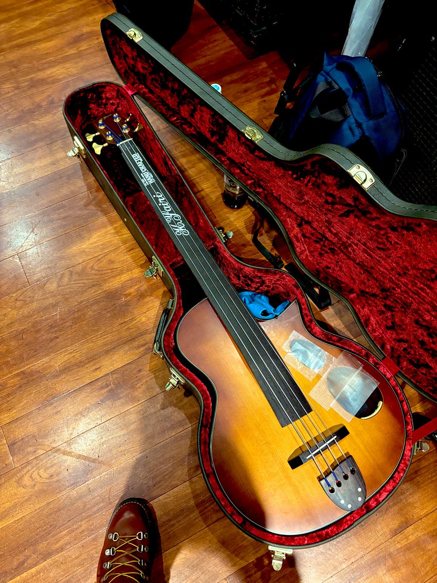 根本健一[KEN] tweet media