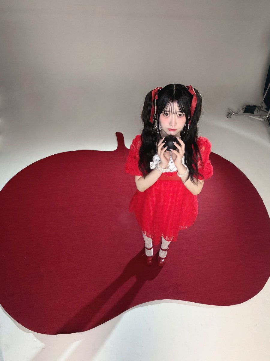 🍮ポムポム🍮 tweet media