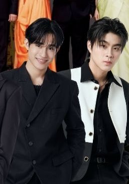 NP ✨🪐 tweet media