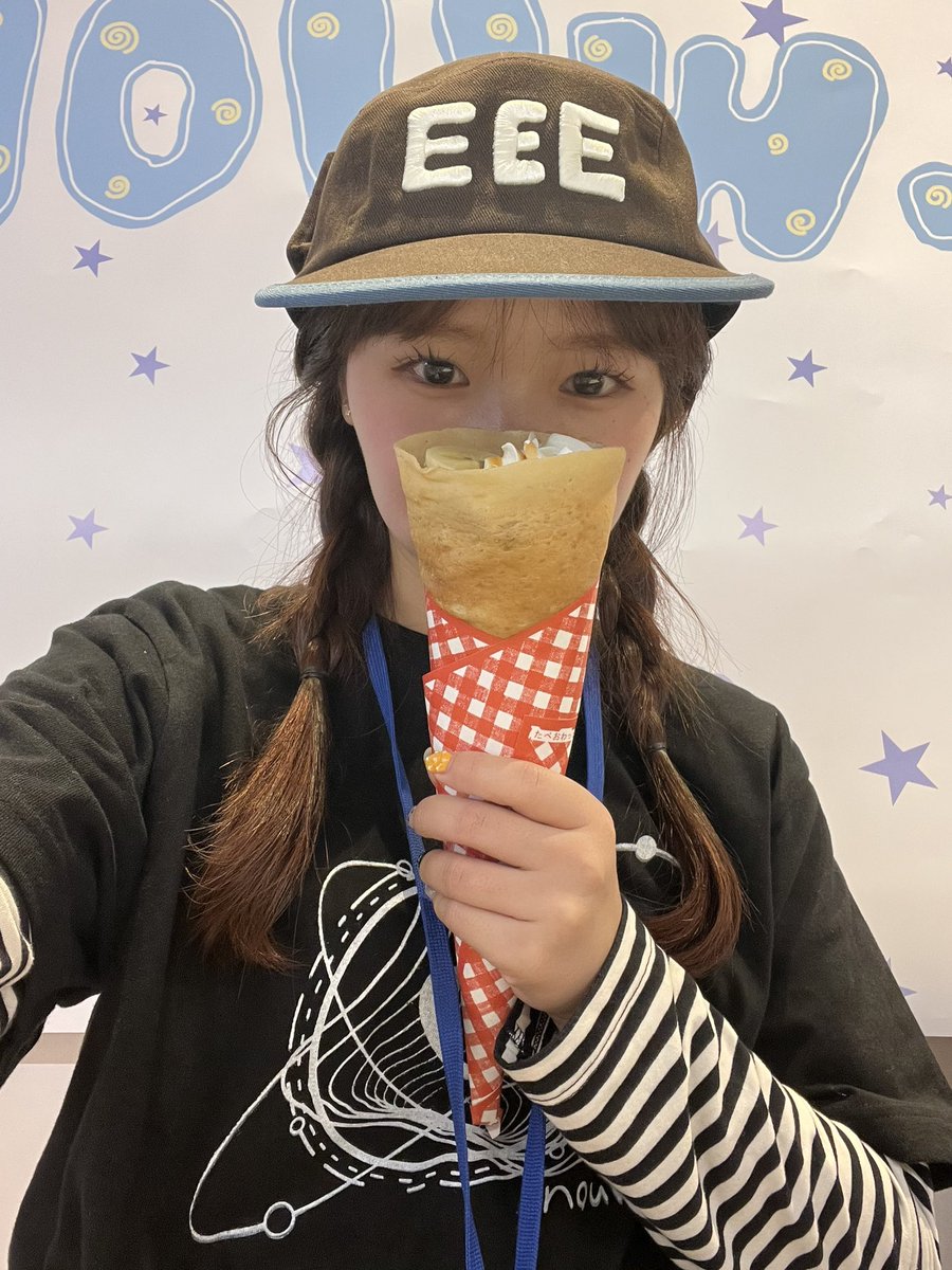 Nagisa tweet media