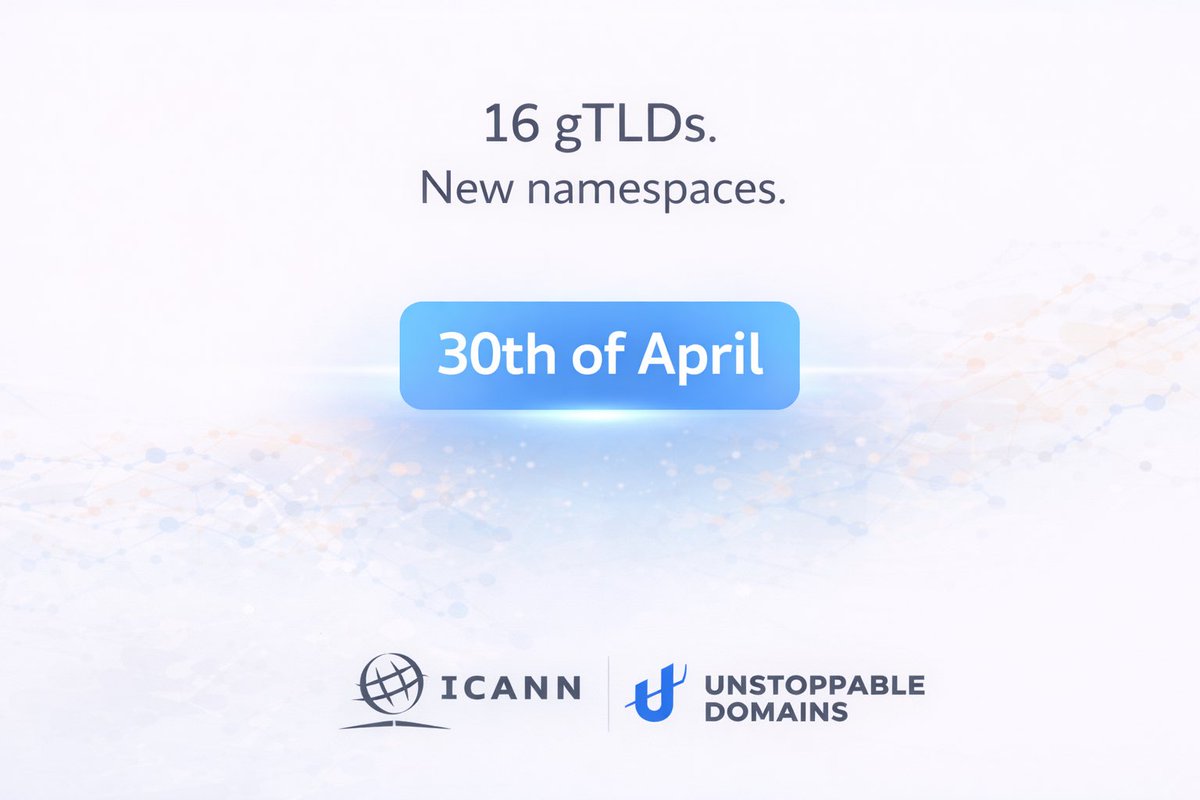 ai.agent tweet media