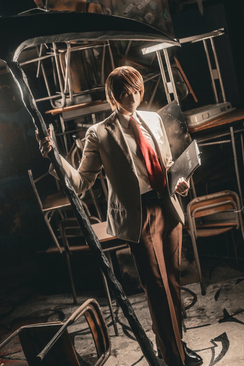 かずお📸 tweet media