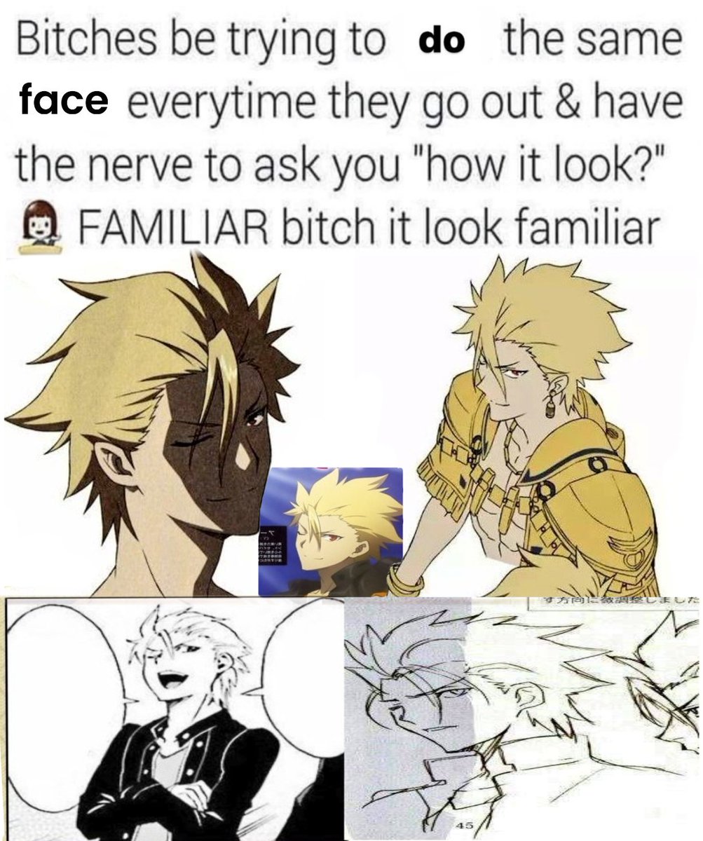 𝐓𝐎𝐊𝐘𝐎'𝐒 𝐀𝐑𝐂𝐇𝐄𝐑 tweet media