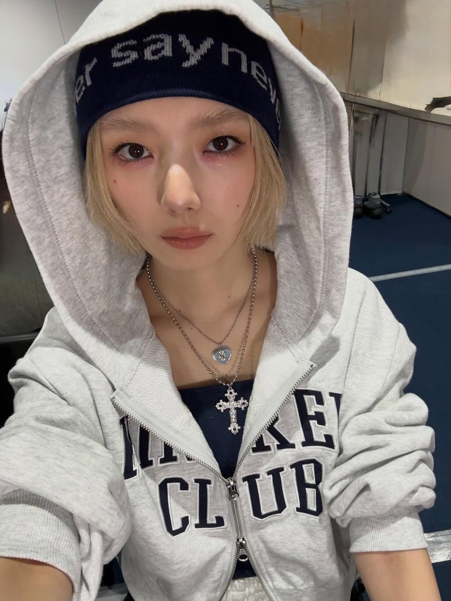 こうき 🔜 4/4 ONE OK ROCK ✖︎ UVERworld 国立競技場 tweet media