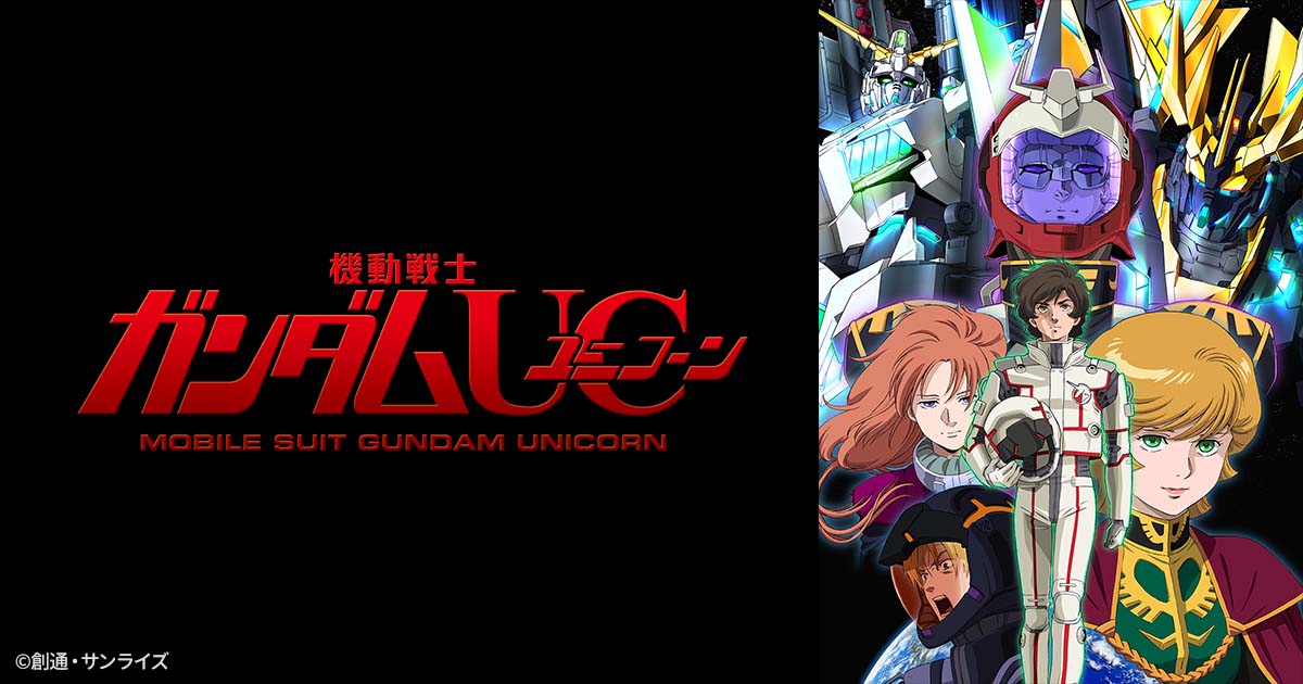 ホーリー tweet media