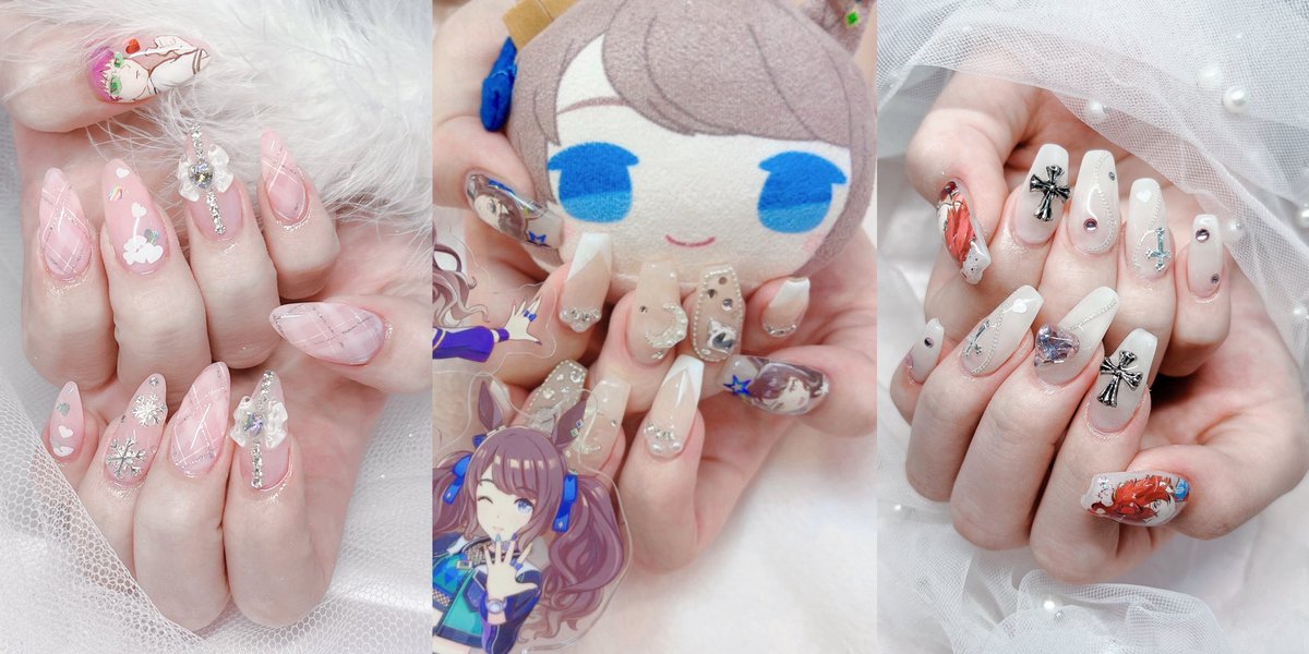 𛰙᭜𖫴𖫰𖫱𖫳𖫲𖫲𖫳𖫴𖫰𖫱꛰ ᭜𖫴𖫰𖫱𖫳𖫲𖫲𖫳𖫴𖫰𖫱꛰ಣ tweet media