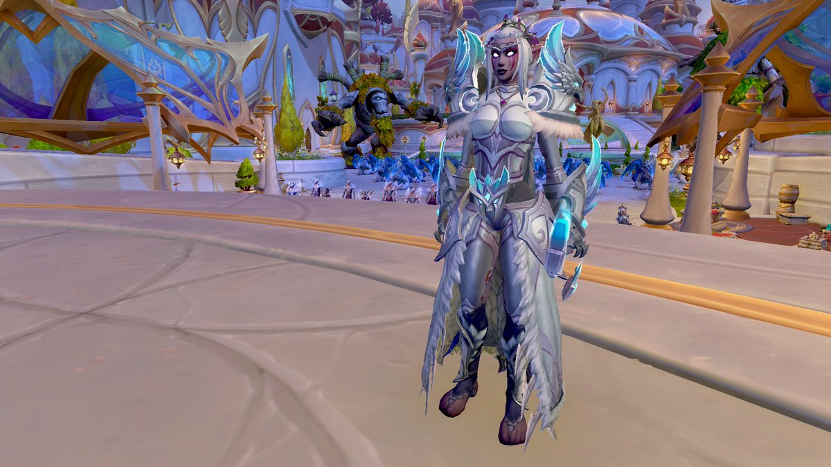 Sam Vostok tweet media