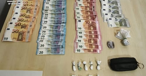 SER_Maestrat tweet media