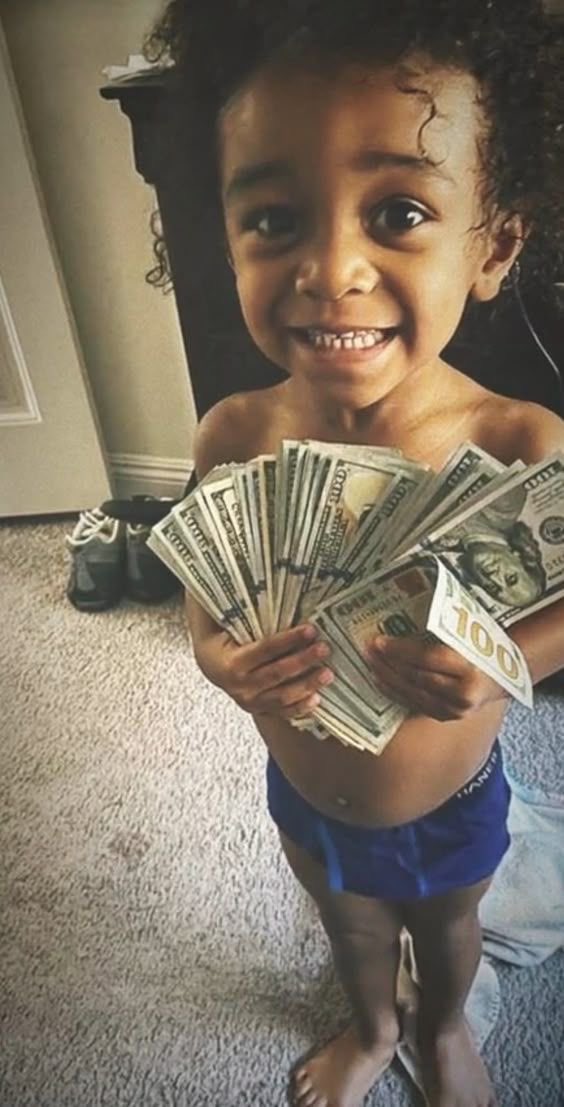 followed_yooo's tweet photo. Big smiles, big dreams, big energy 💸✨
Started from joy — greatness loading… 🚀
Let’s connect and win big 🤝
#BigDreams #PositiveVibes #MotivationDaily #StayWinning #GoodEnergyOnly https://t.co/qBTegM0wFo