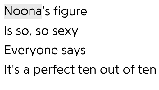 Mono⁰-¹🌸🪻 tweet media