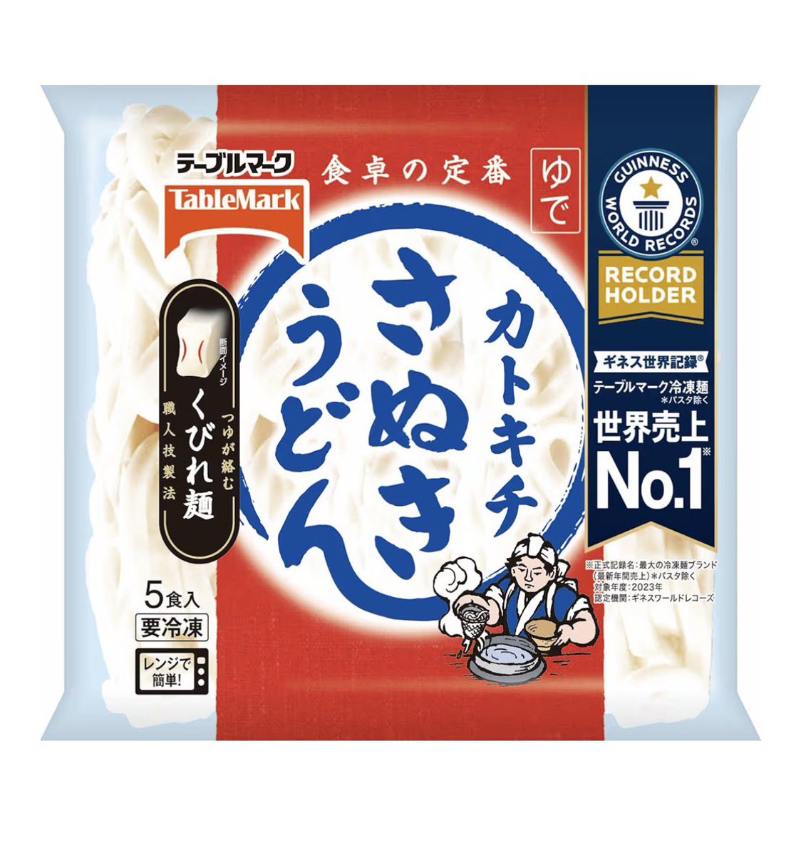 酢束（すたば）🤍投資 tweet media