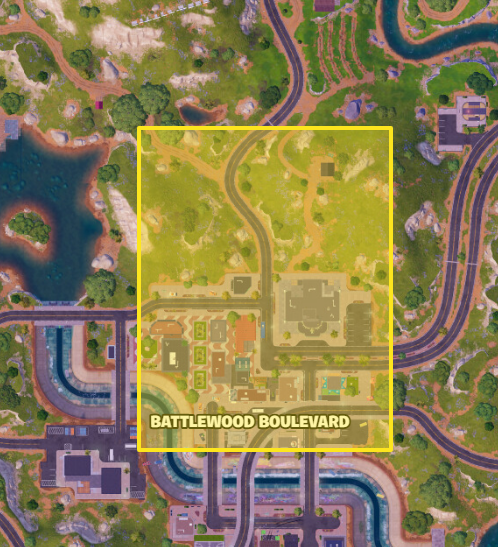 JFT Mxnty tweet media