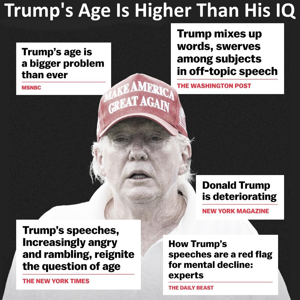 💛💙 🌊 Willow🌊💙💛 tweet media