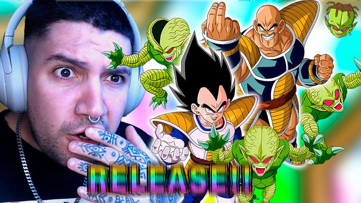 d.simons tweet media