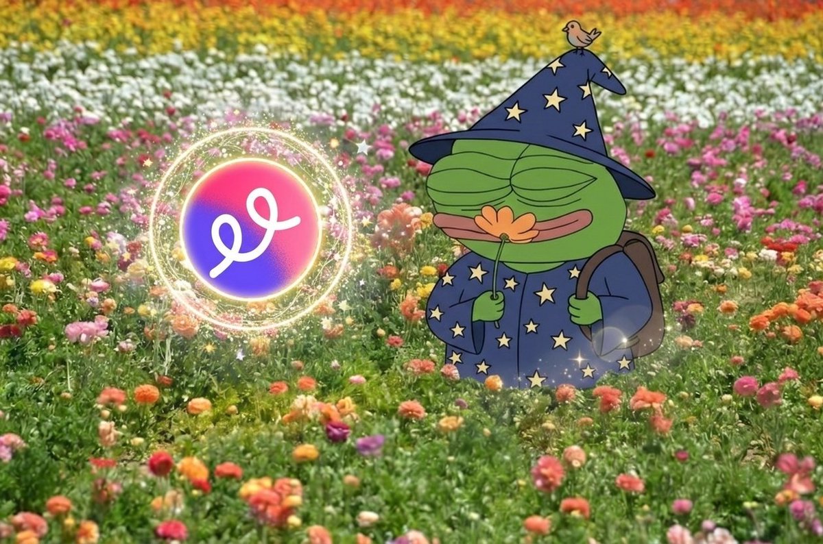 kostaopinion's tweet photo. My last tweet was about the @piggybank_fi x @xStocksFi 2-in-1 strategy.

After the @DriftProtocol exploit yesterday, Piggybank had a $106k exposure to Drift. The team quickly reacted and decided to completely cover the losses out of their own pocket.

Not only were they quick to react and communicate their exposure, but them covering the losses shows their confidence and commitment to the product.

This type of behaviour is what you want to look out for when picking projects to get exposure to.