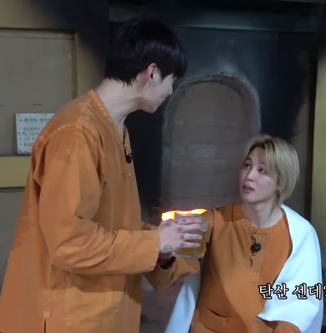 simo 🪭 tweet media