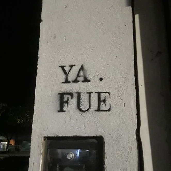 BANDIDOS (@bandidosfrasess) on Twitter photo 