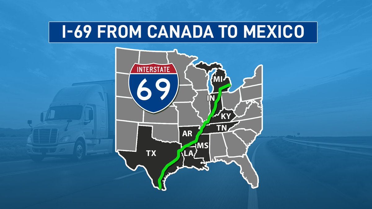 Daniel Miller tweet media