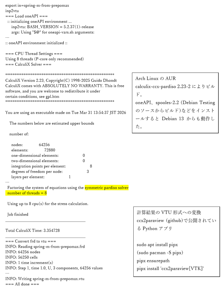 Masahiro Akizuki tweet media