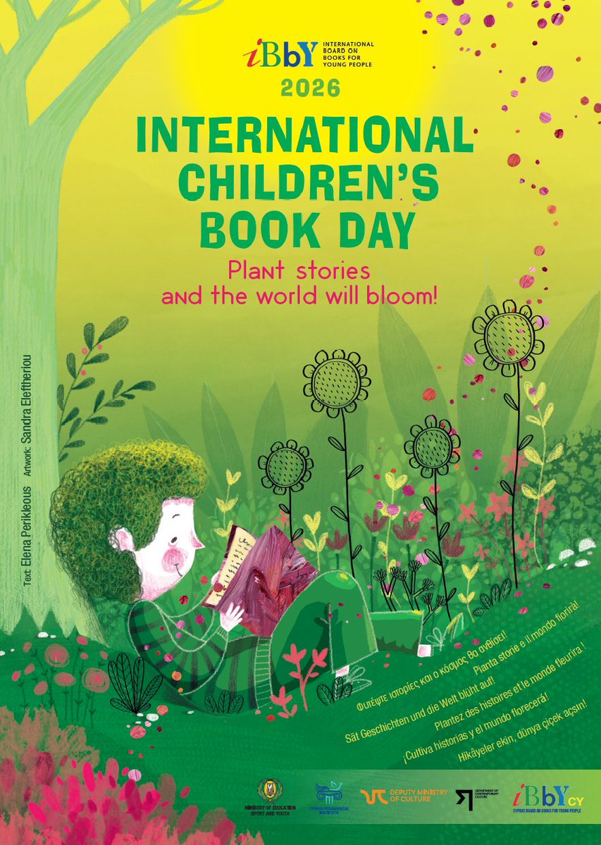 Ken Follett tweet media