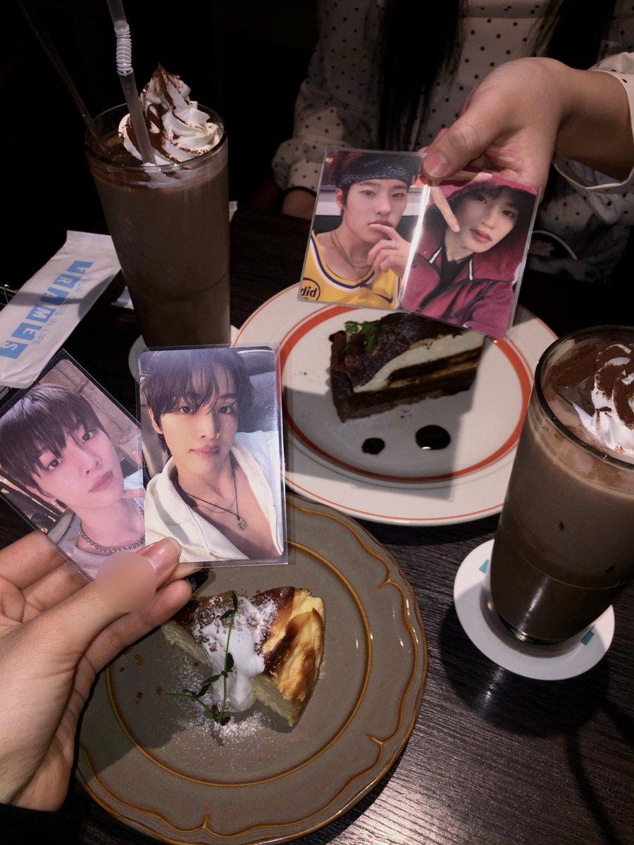 leeon1y's tweet photo. https://t.co/6Q7eX3bBvK