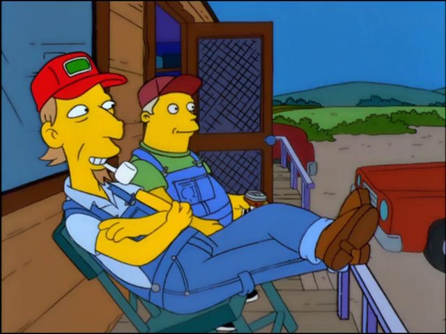 Sneed Plays tweet media