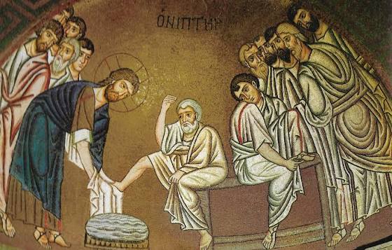Bishop Stephen Smuts tweet media