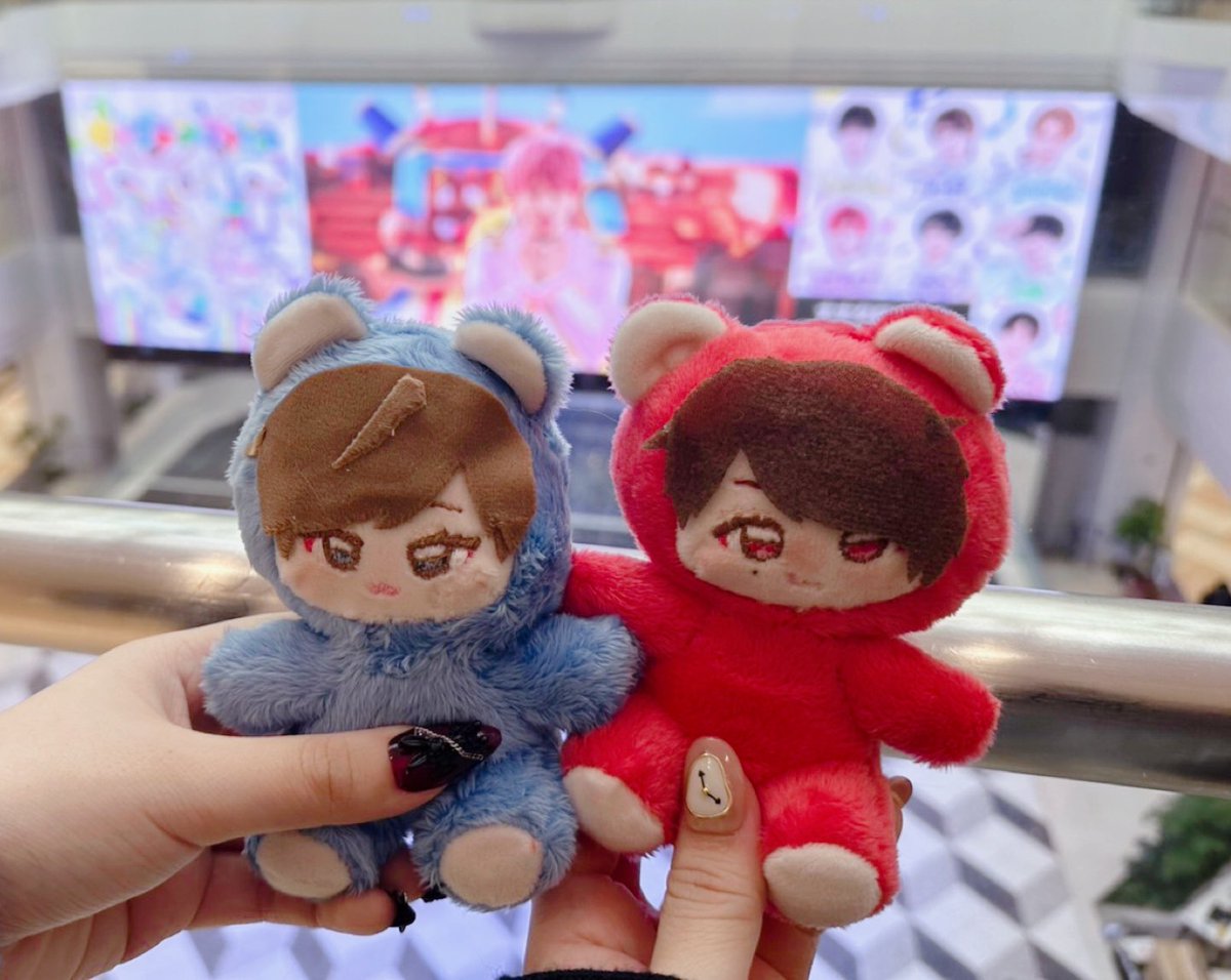 ﾏﾅﾀﾝ𓈒𓏸︎︎︎︎ tweet media