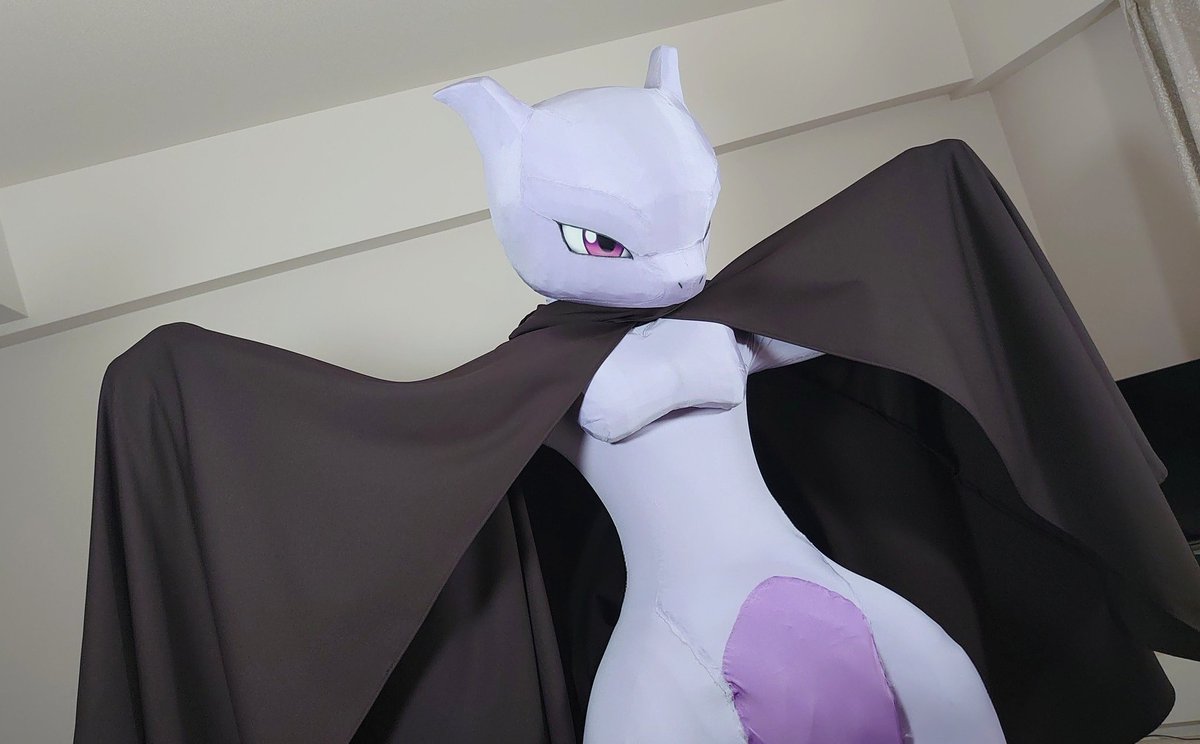 しばごろう tweet media