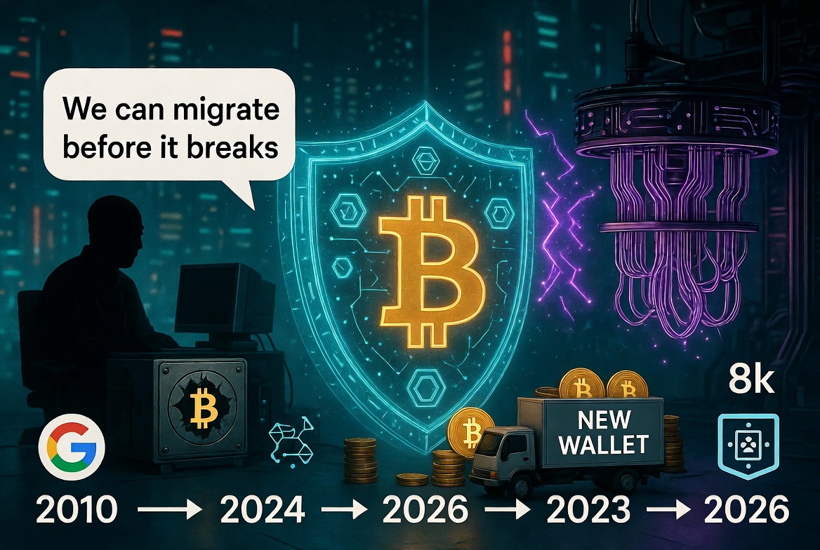 DART’s Official tweet media