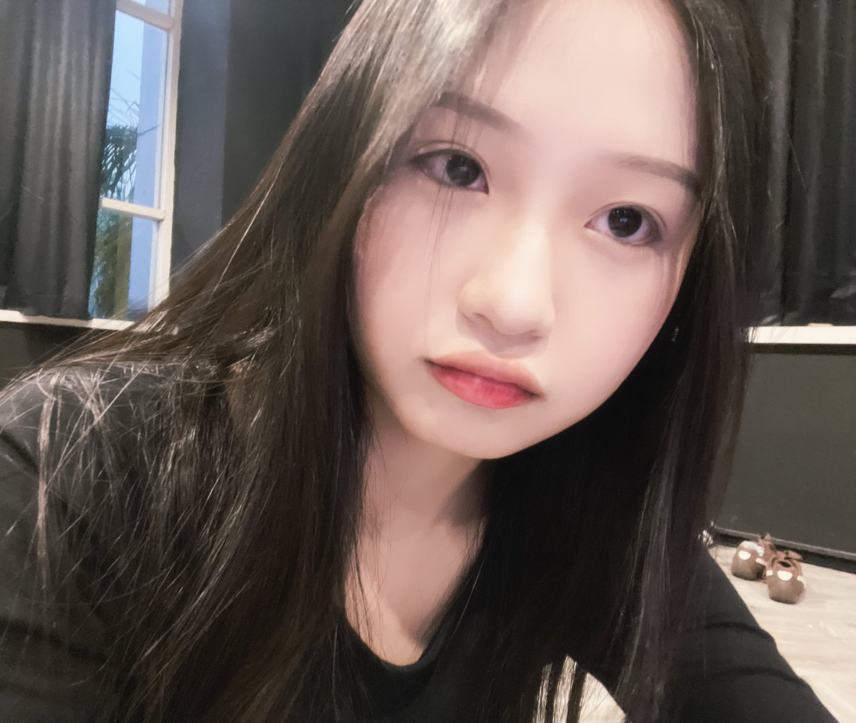 Mikaela Kusjanto tweet media