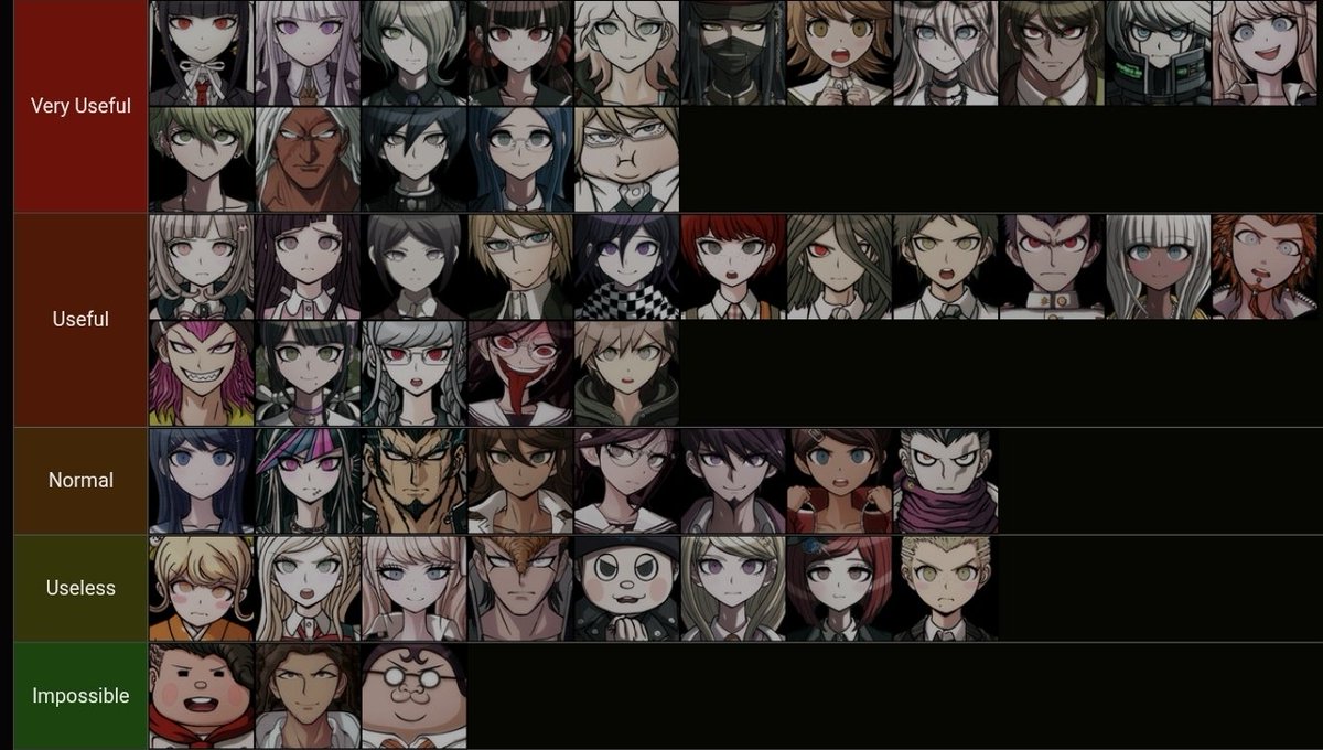 Celeste Ludenberg tweet media