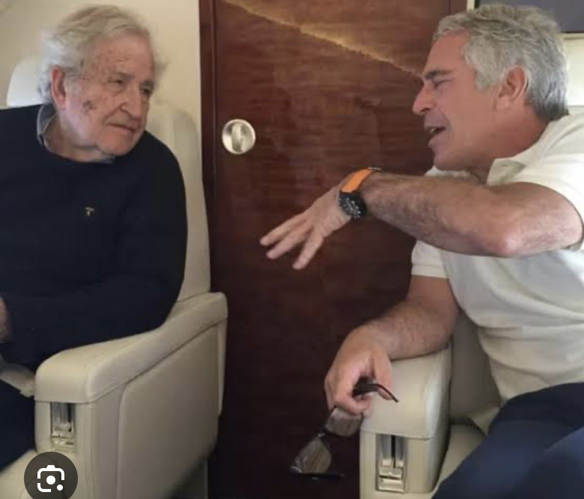 Jake Shields tweet media