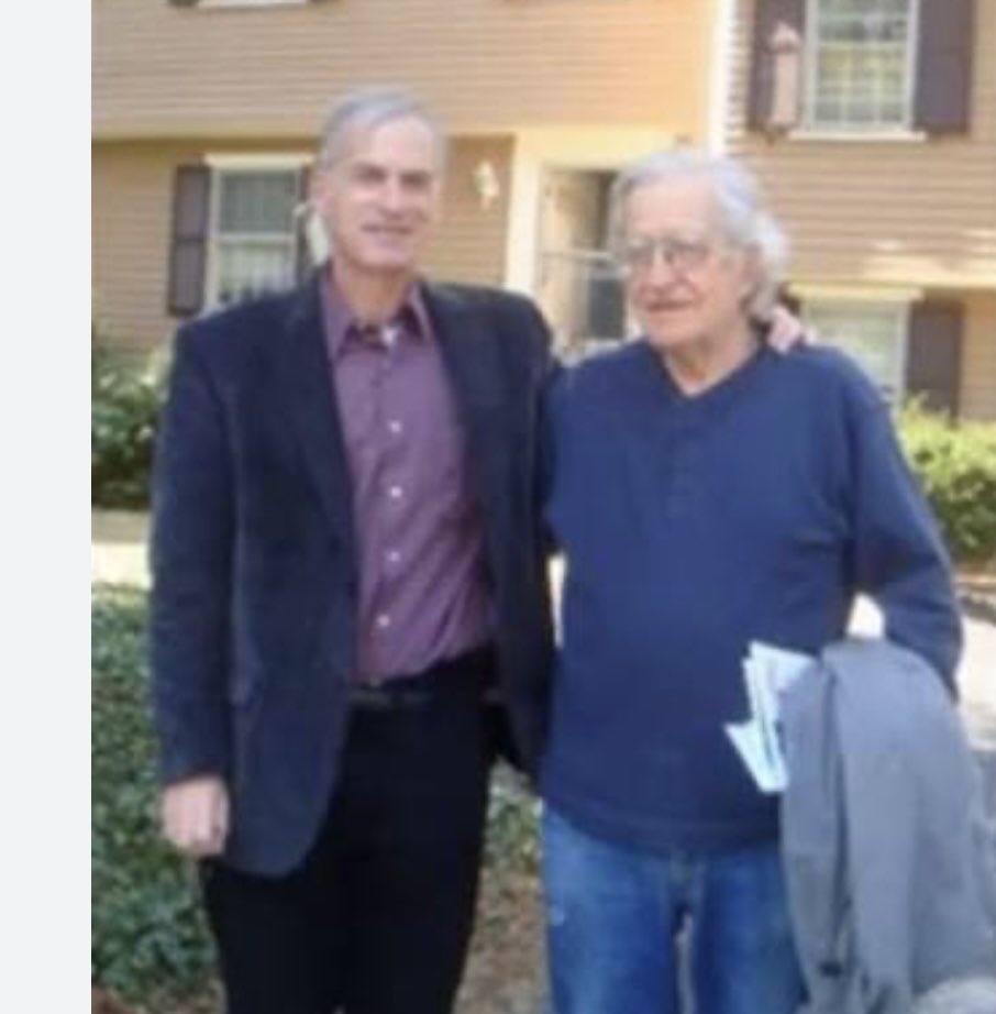 Jake Shields tweet media