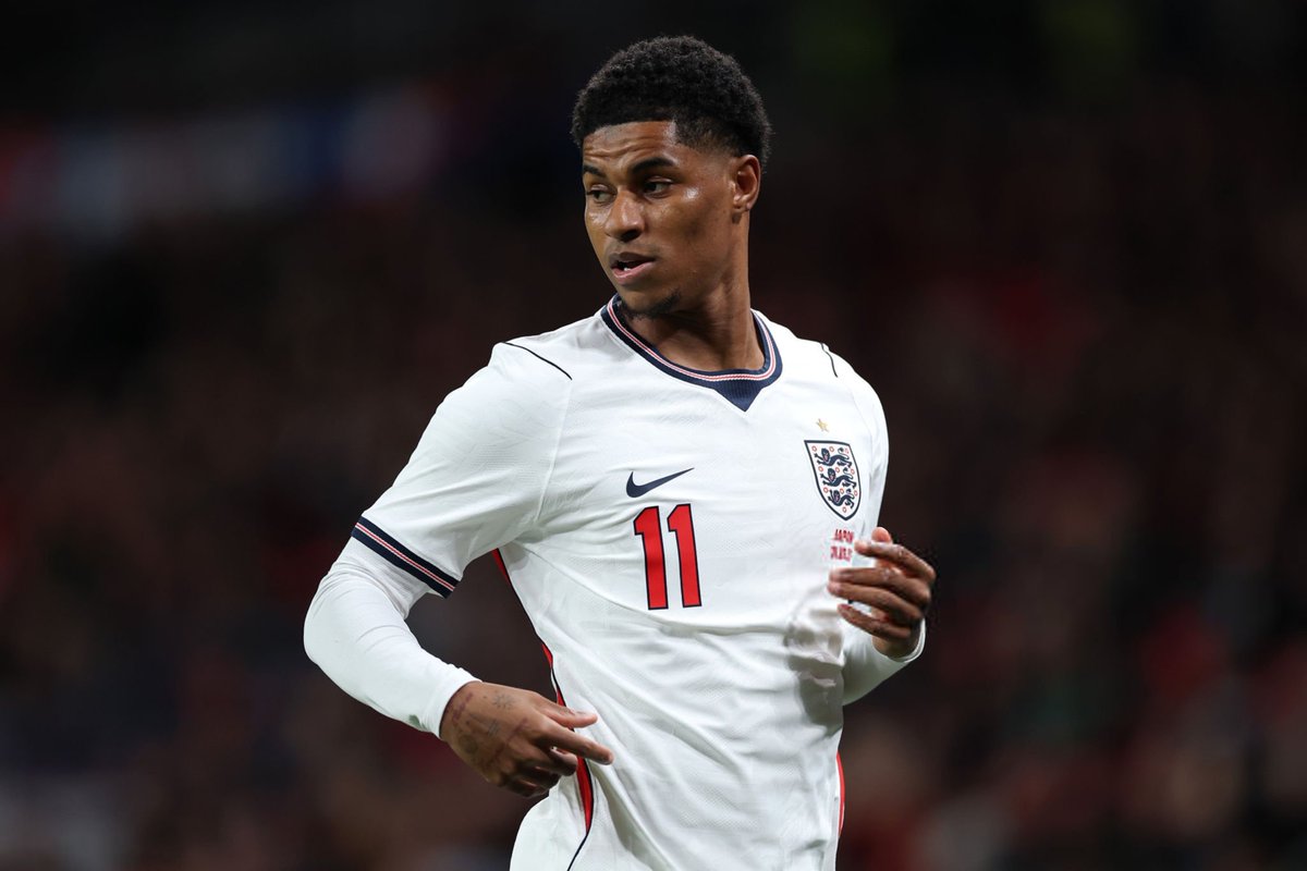 Vibes Foot tweet media