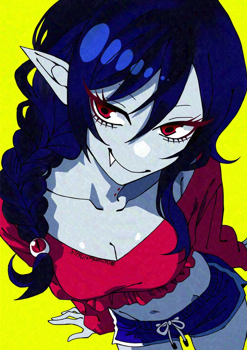 ハチミツ🍯 tweet media