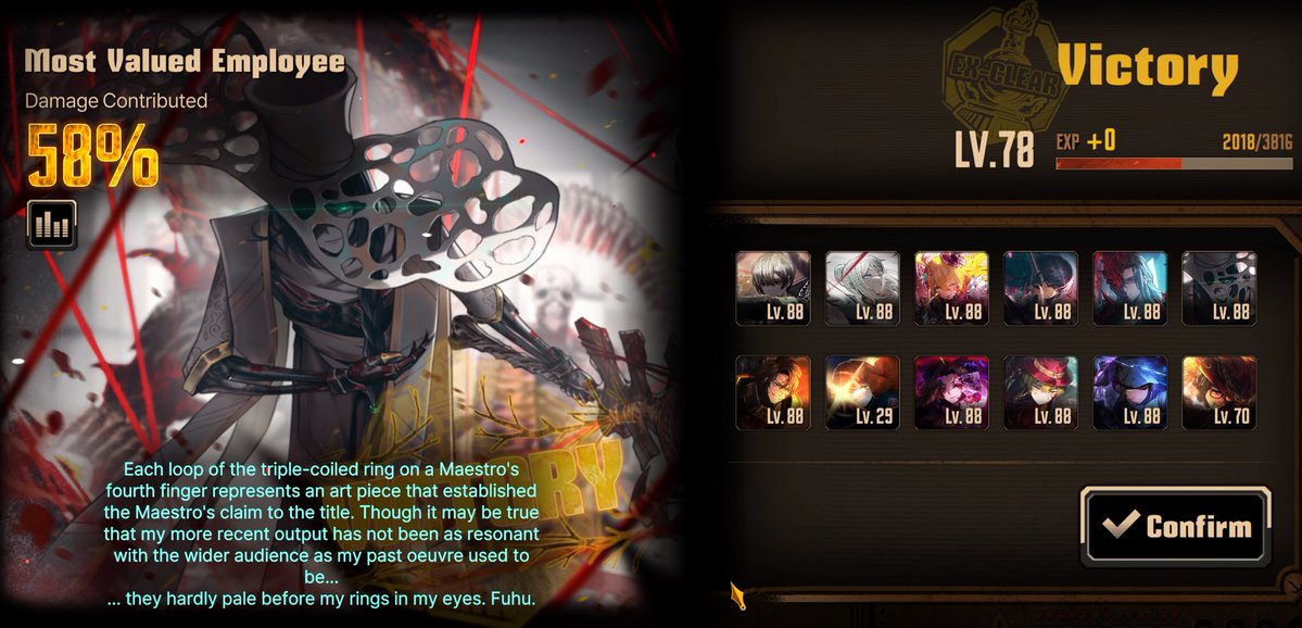 Bisexual Himedanshi Heathcliff tweet media