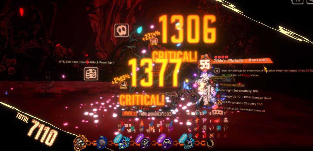 Bisexual Himedanshi Heathcliff tweet media