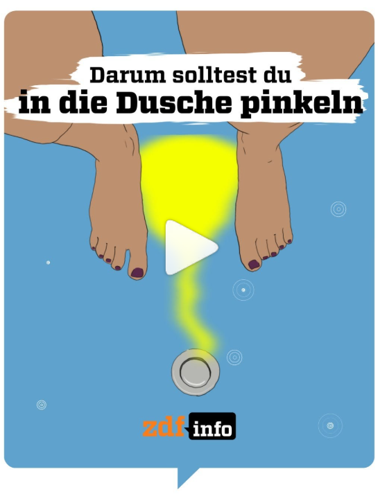 Gerd Müller tweet media