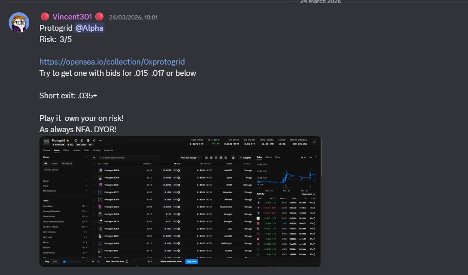 Vincent301 tweet media