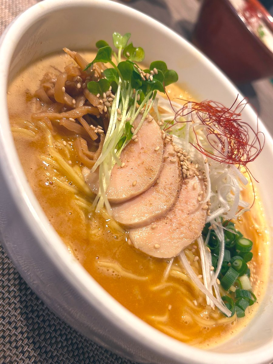 結翔-ﾕｲﾄ tweet media