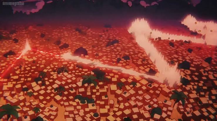 UYI 🥇 tweet media