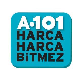 Tüketici Deneyimleri tweet media