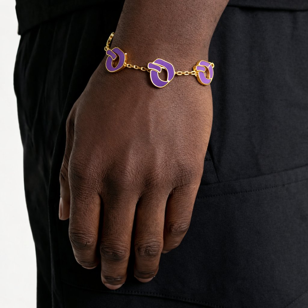 InterLink Labs 👤 + 🌐 tweet media