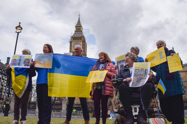 Рафис Кашапов tweet media