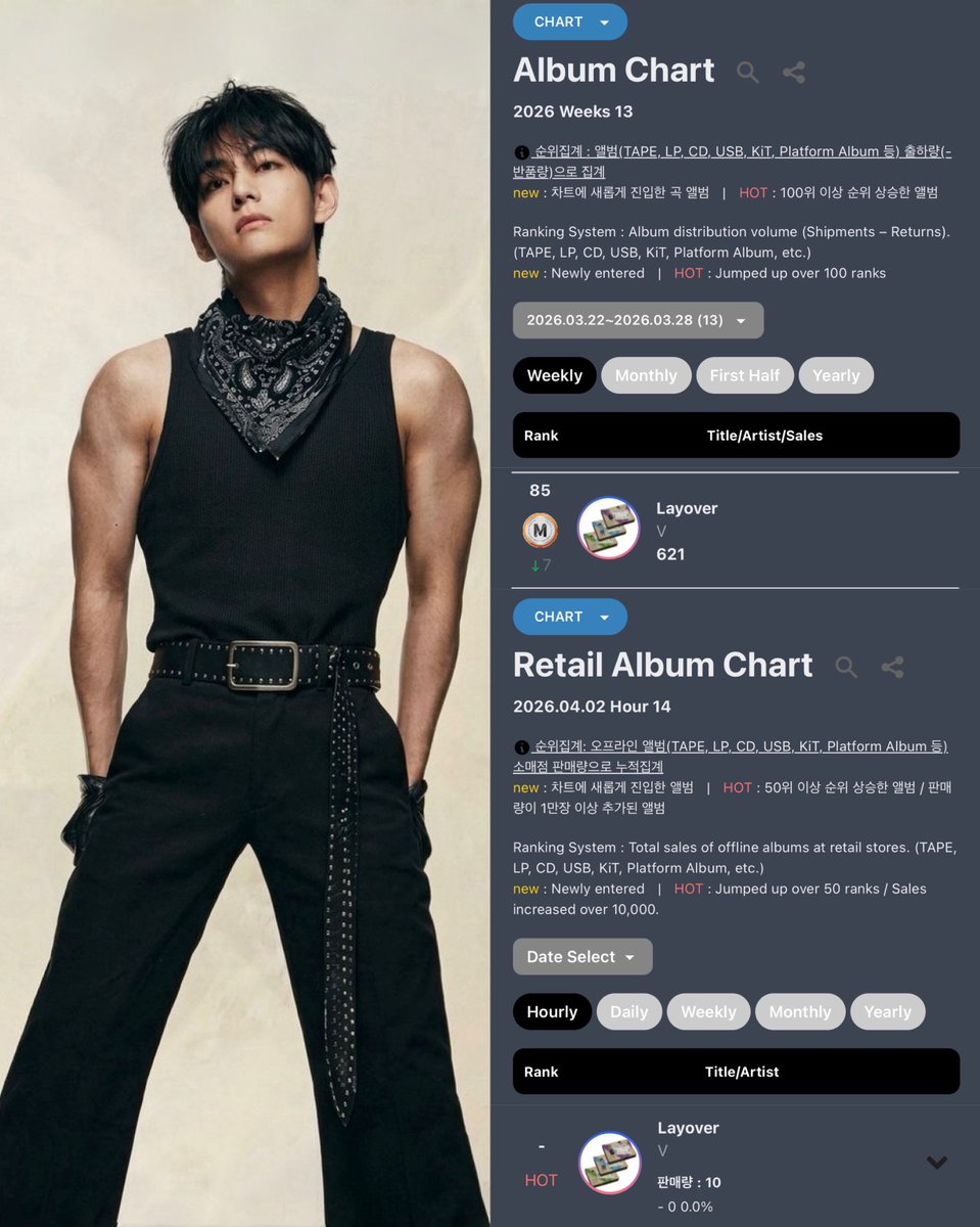 TAE GUIDE tweet media