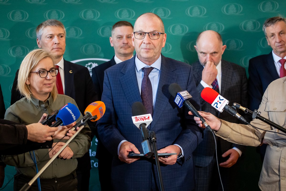 WFOŚiGW w Toruniu tweet media