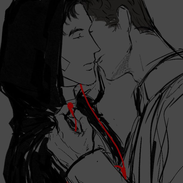 牡蠣屍體 tweet media